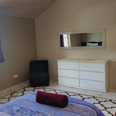 Nazareth Logement Un Magnifique Logement De Vacances Bastogne Dış mekan fotoğraf