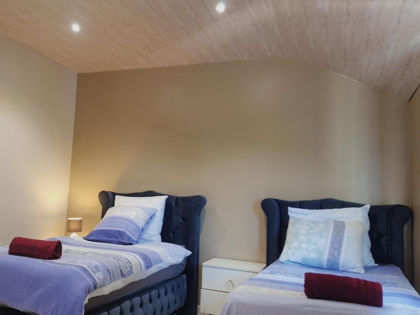 Nazareth Logement Un Magnifique Logement De Vacances Bastogne Dış mekan fotoğraf
